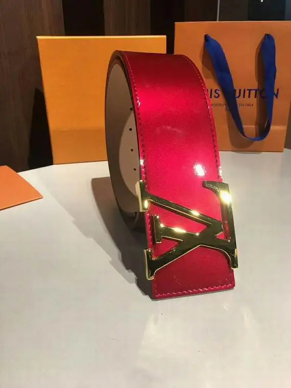 LV 60mmX95-120cm 7D (10)